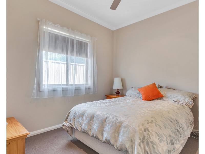 4/21 Simms Street, Moama NSW 2731