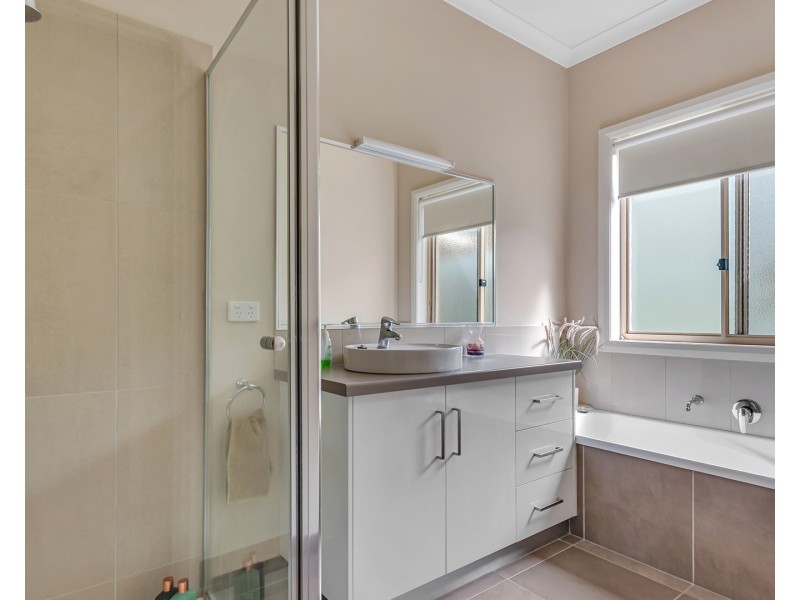 4/21 Simms Street, Moama NSW 2731