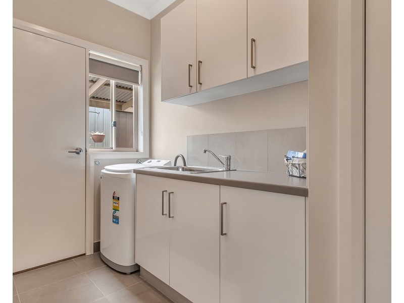 4/21 Simms Street, Moama NSW 2731