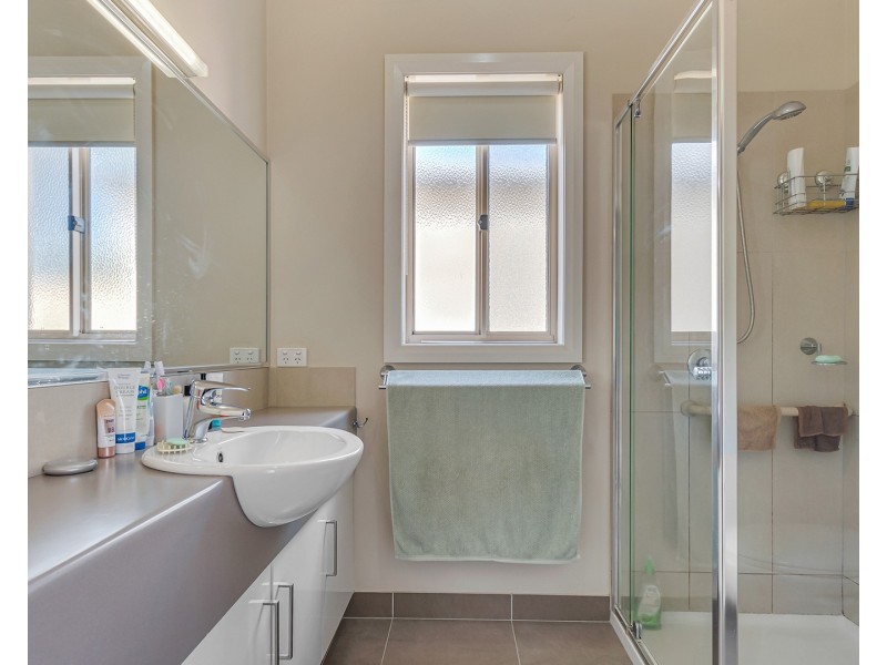 4/21 Simms Street, Moama NSW 2731