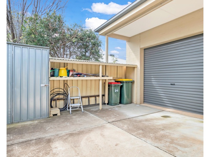 4/21 Simms Street, Moama NSW 2731
