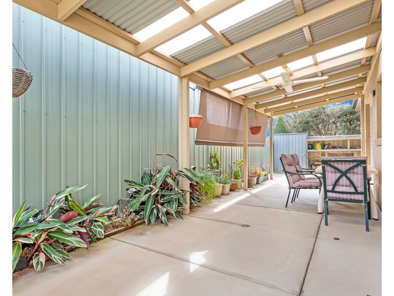 4/21 Simms Street, Moama NSW 2731
