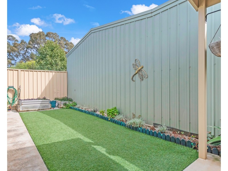 4/21 Simms Street, Moama NSW 2731