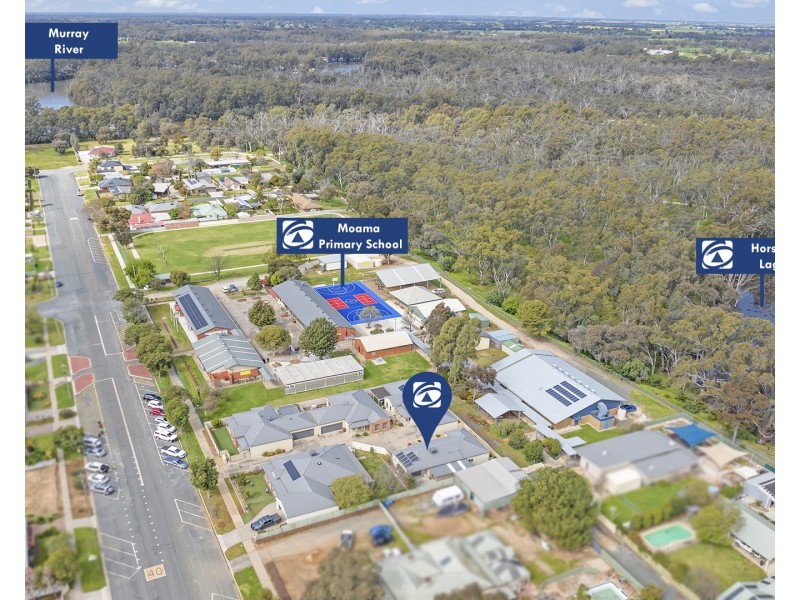 4/21 Simms Street, Moama NSW 2731