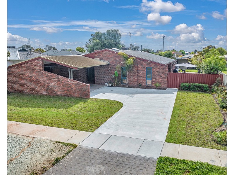 48 Blair Street, Moama NSW 2731