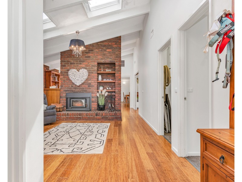 48 Blair Street, Moama NSW 2731