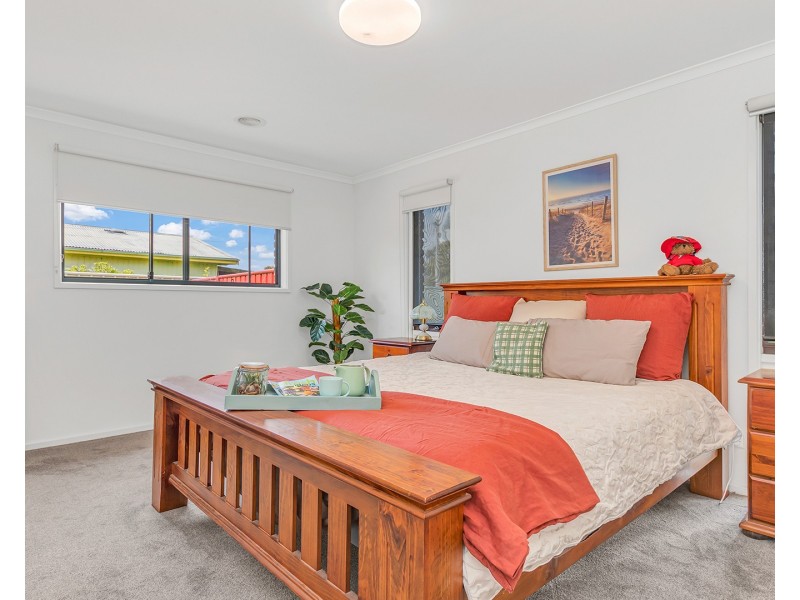 48 Blair Street, Moama NSW 2731