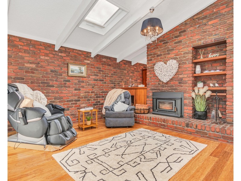 48 Blair Street, Moama NSW 2731