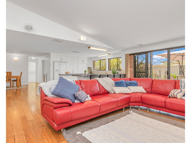 48 Blair Street, Moama NSW 2731