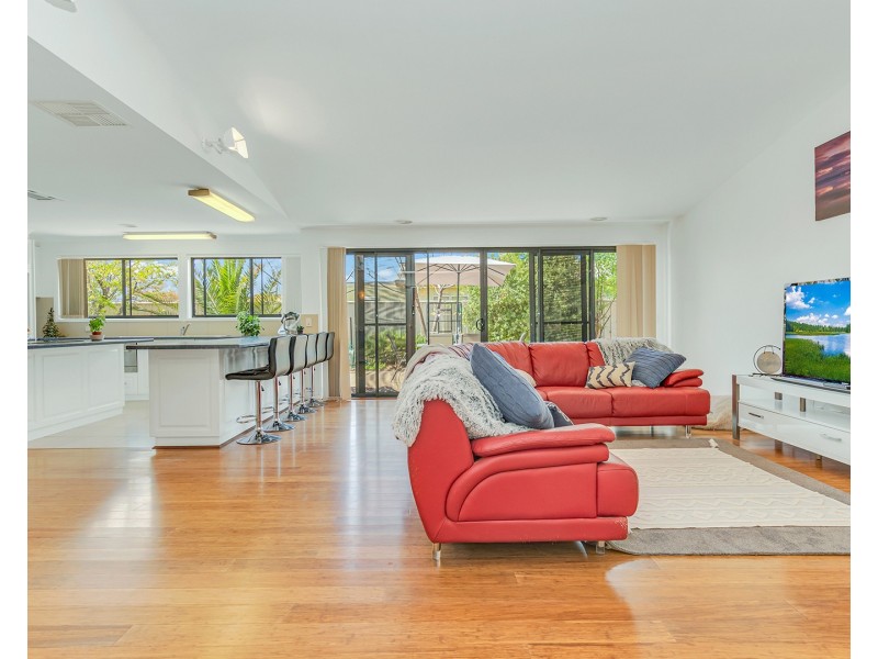 48 Blair Street, Moama NSW 2731