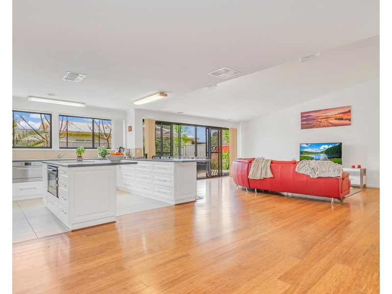 48 Blair Street, Moama NSW 2731