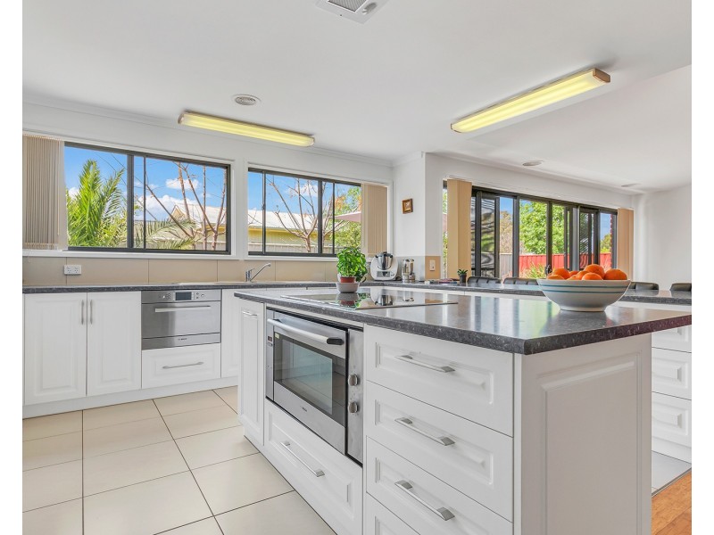 48 Blair Street, Moama NSW 2731