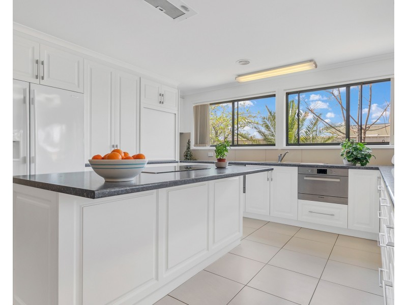 48 Blair Street, Moama NSW 2731