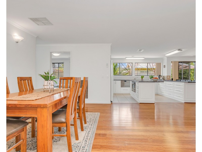 48 Blair Street, Moama NSW 2731