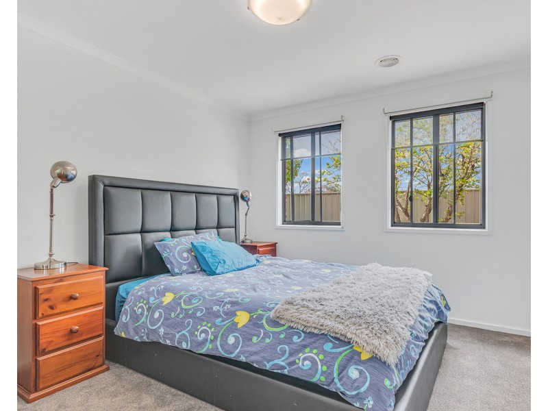 48 Blair Street, Moama NSW 2731