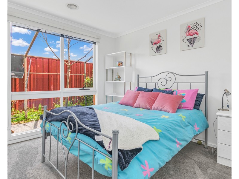 48 Blair Street, Moama NSW 2731