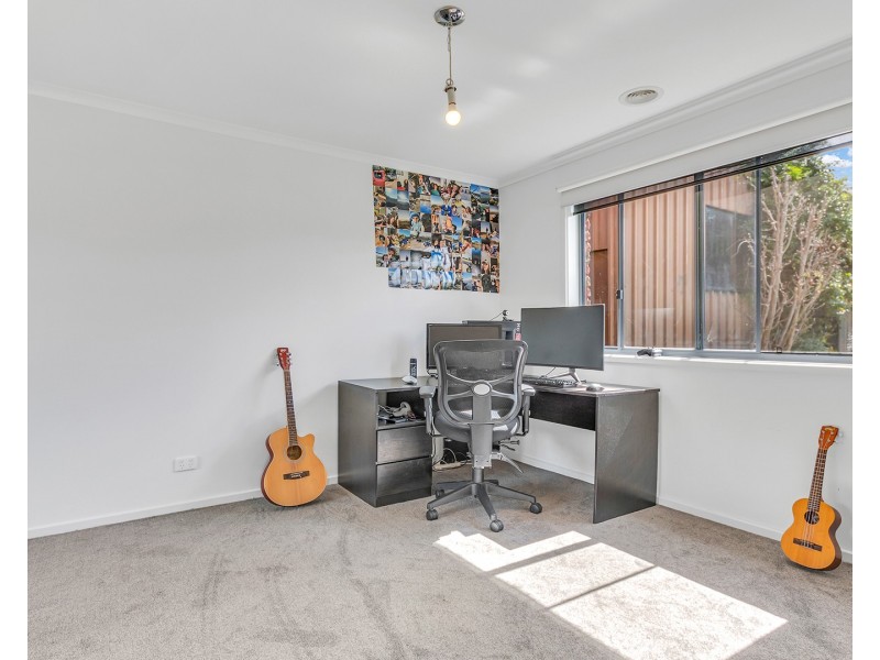 48 Blair Street, Moama NSW 2731