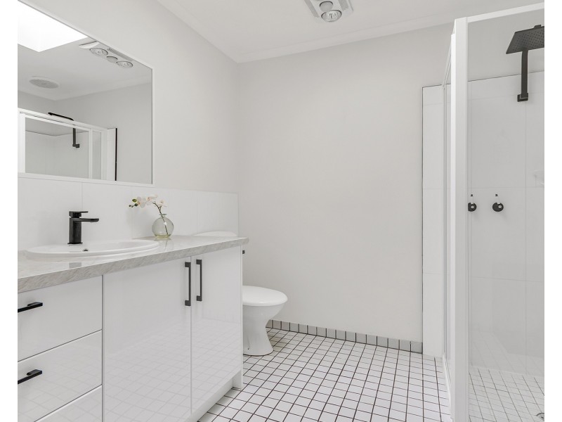 48 Blair Street, Moama NSW 2731