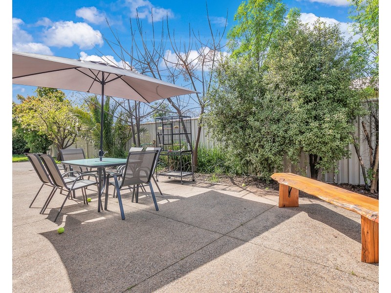 48 Blair Street, Moama NSW 2731