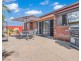 48 Blair Street, Moama NSW 2731