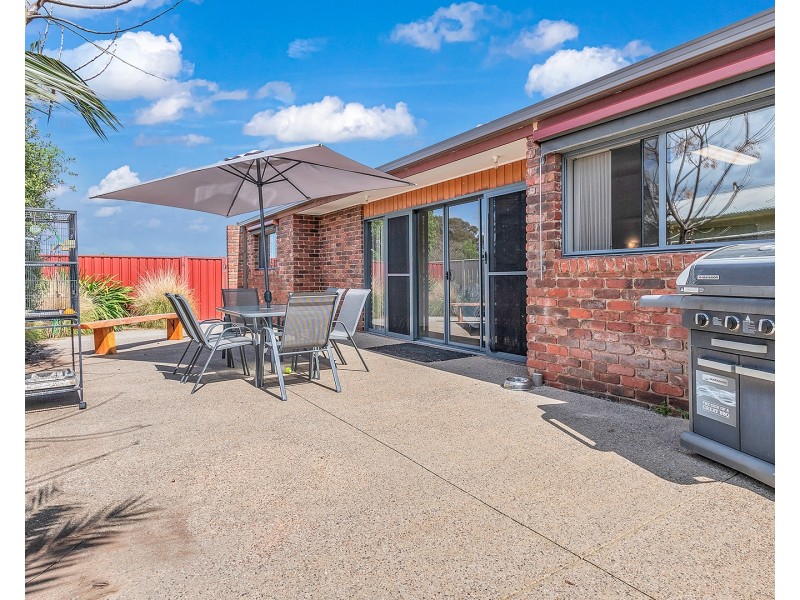 48 Blair Street, Moama NSW 2731