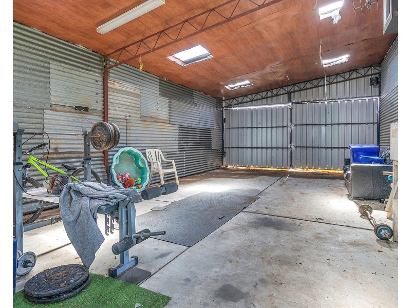 48 Blair Street, Moama NSW 2731