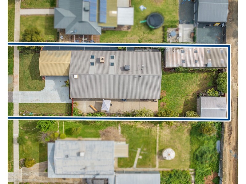 48 Blair Street, Moama NSW 2731