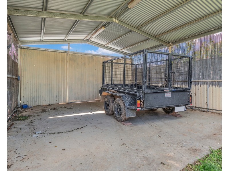 48 Blair Street, Moama NSW 2731