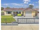 13 Butcher Street, Echuca VIC 3564