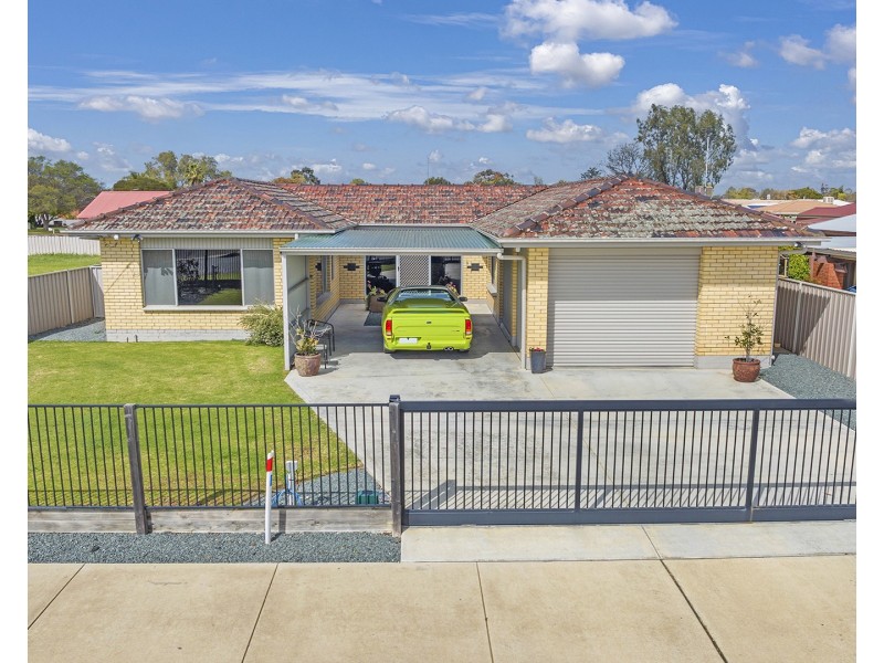 13 Butcher Street, Echuca VIC 3564