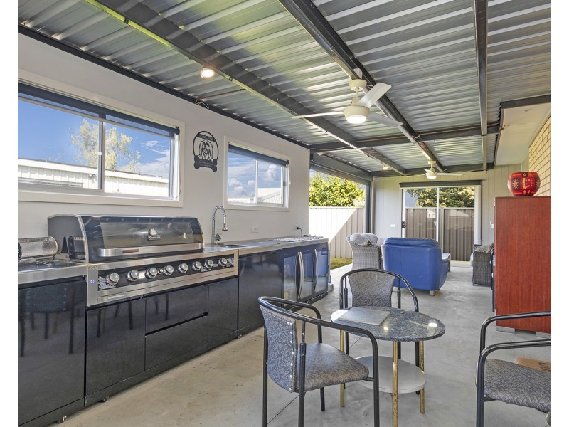 13 Butcher Street, Echuca VIC 3564