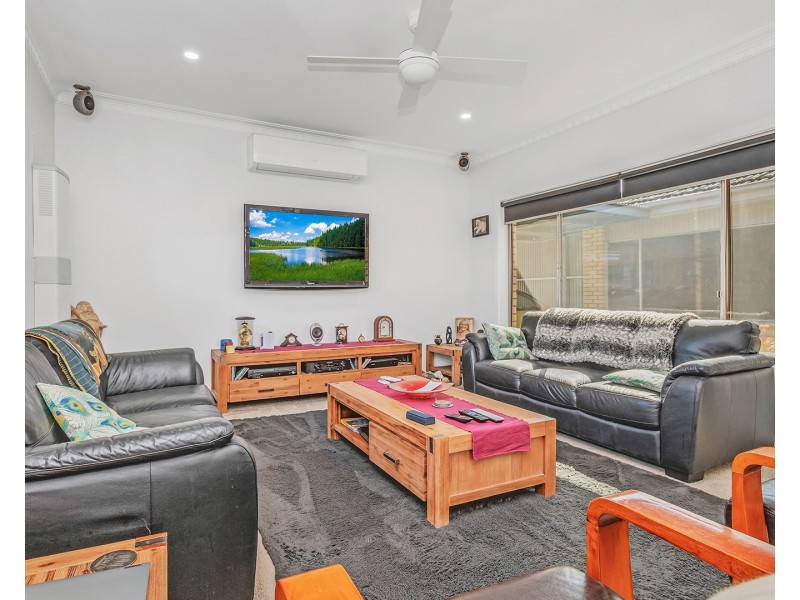 13 Butcher Street, Echuca VIC 3564