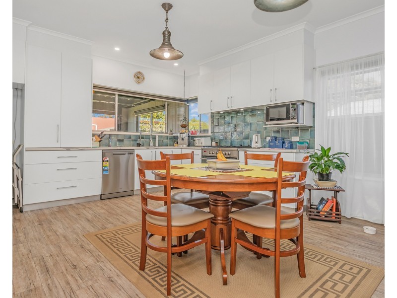 13 Butcher Street, Echuca VIC 3564