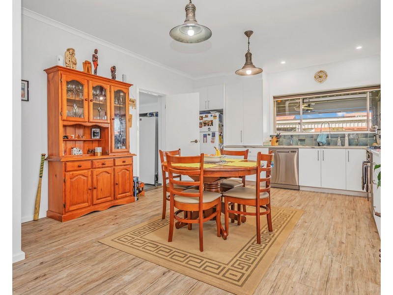 13 Butcher Street, Echuca VIC 3564