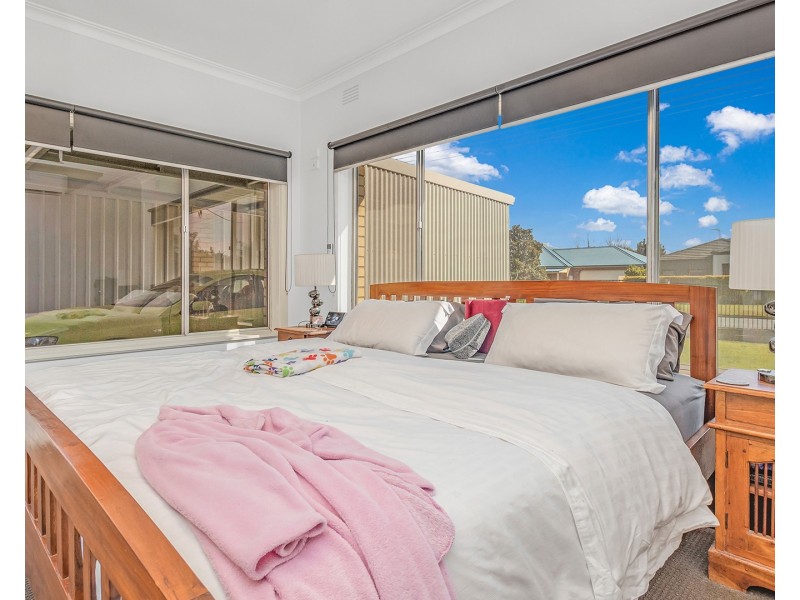 13 Butcher Street, Echuca VIC 3564
