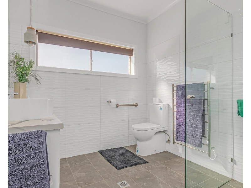 13 Butcher Street, Echuca VIC 3564