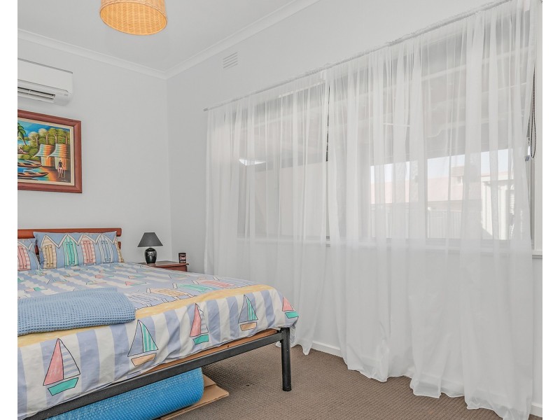 13 Butcher Street, Echuca VIC 3564