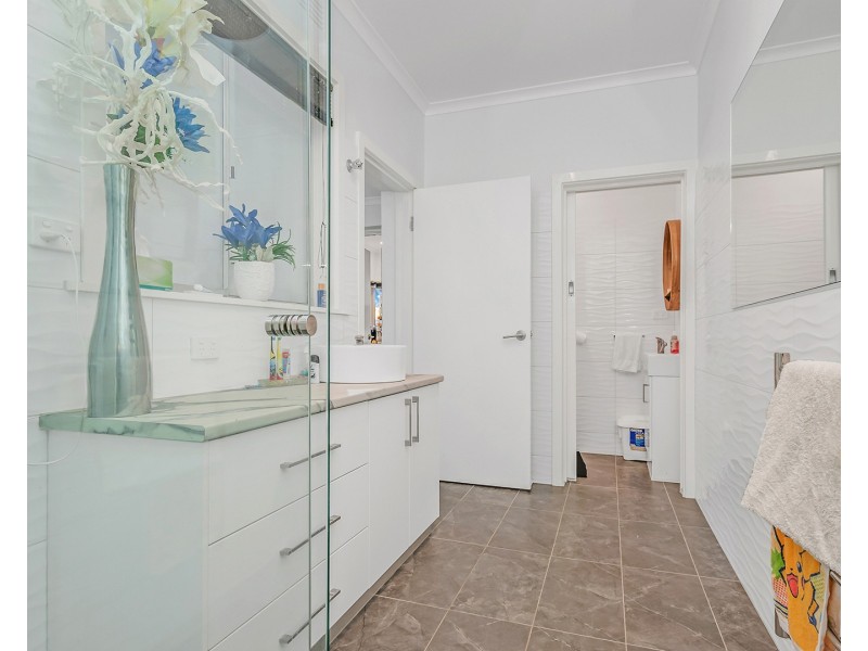 13 Butcher Street, Echuca VIC 3564