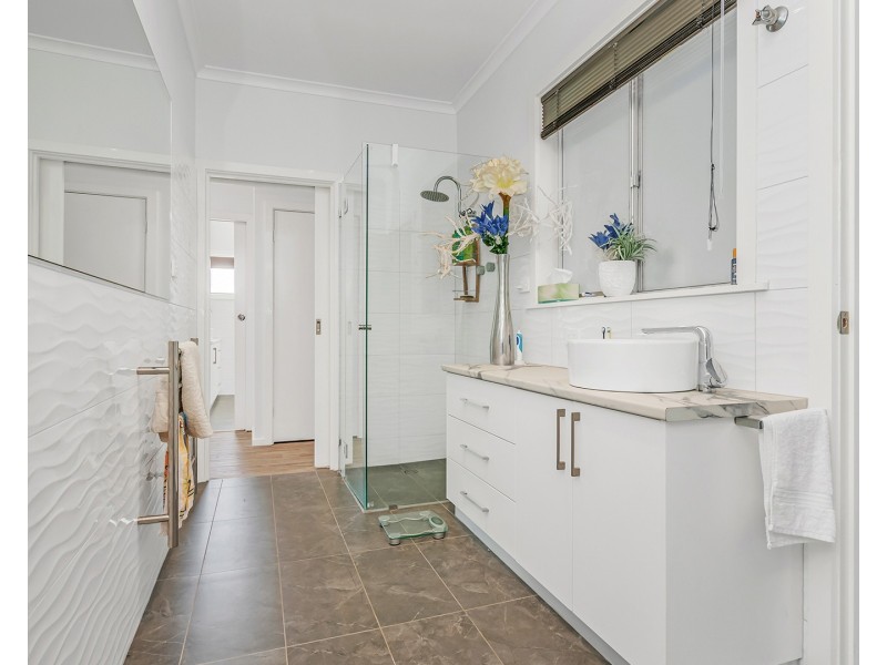 13 Butcher Street, Echuca VIC 3564