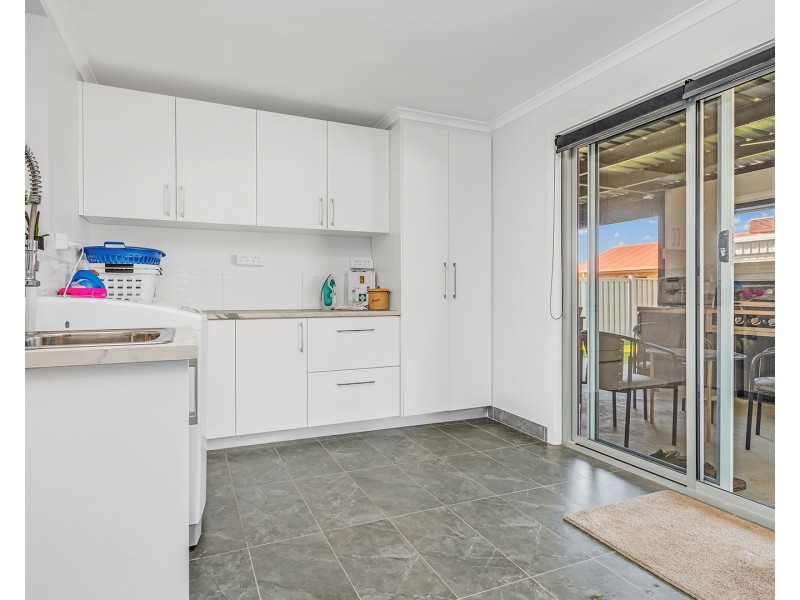 13 Butcher Street, Echuca VIC 3564