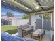 13 Butcher Street, Echuca VIC 3564