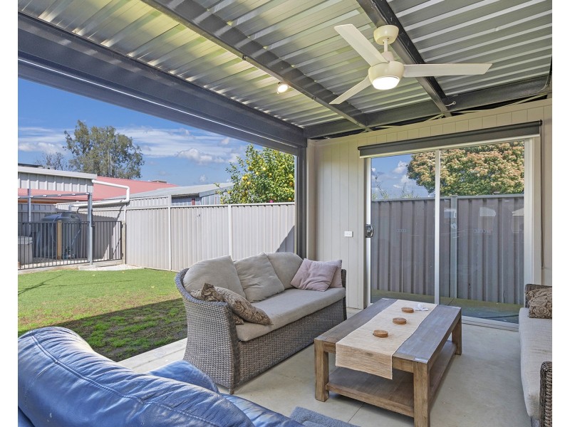 13 Butcher Street, Echuca VIC 3564
