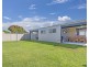 13 Butcher Street, Echuca VIC 3564