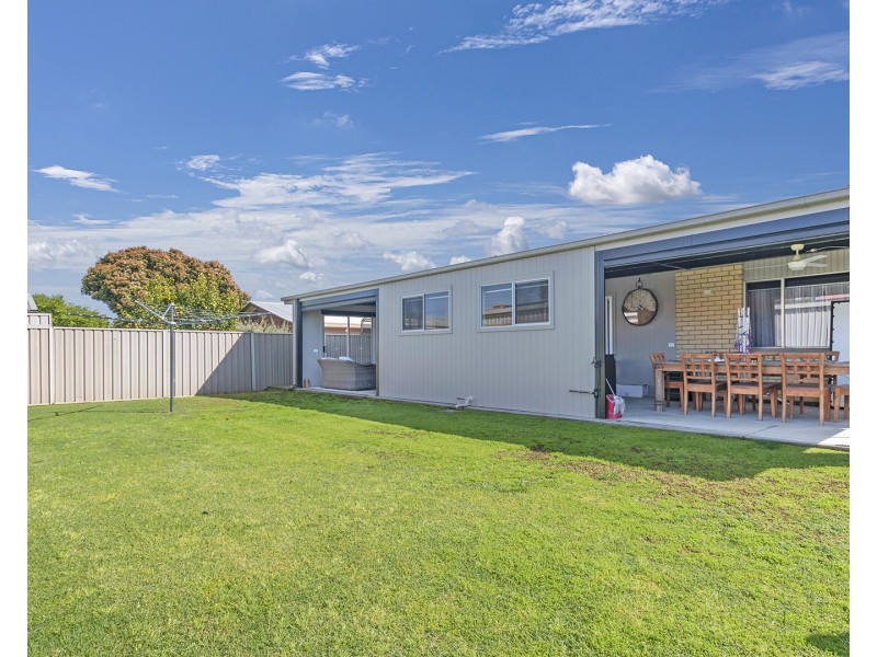 13 Butcher Street, Echuca VIC 3564