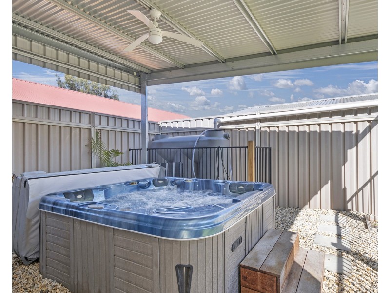 13 Butcher Street, Echuca VIC 3564