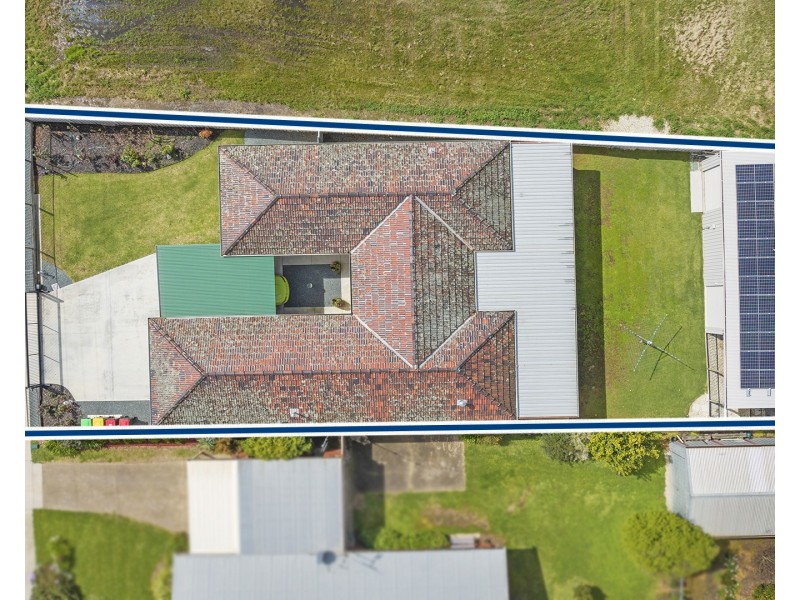 13 Butcher Street, Echuca VIC 3564