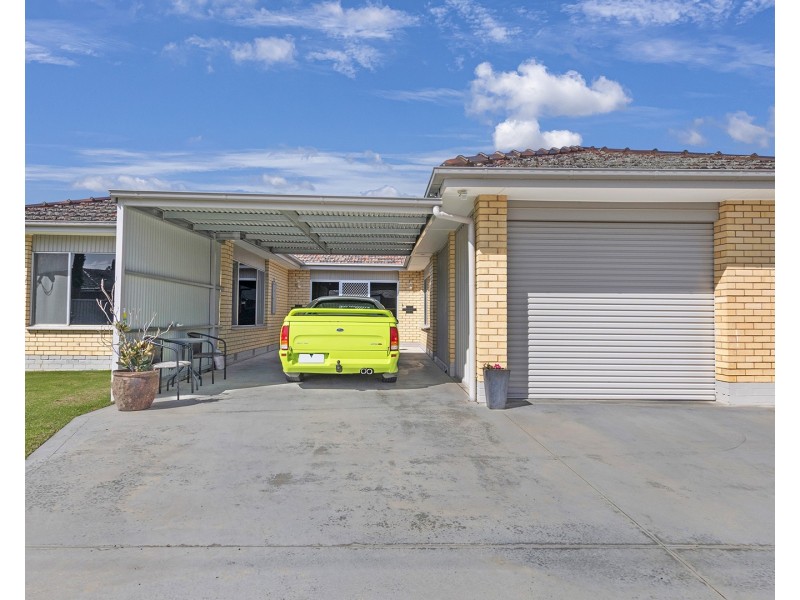 13 Butcher Street, Echuca VIC 3564