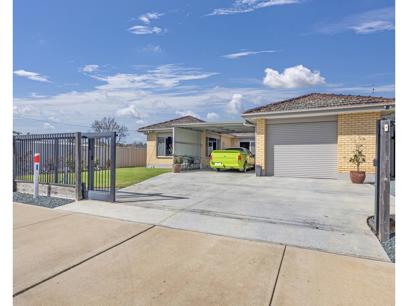 13 Butcher Street, Echuca VIC 3564