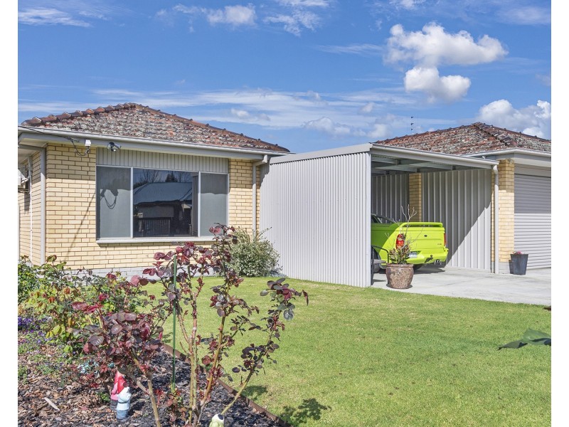 13 Butcher Street, Echuca VIC 3564