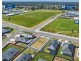 75 Wilkinson Drive, Echuca VIC 3564